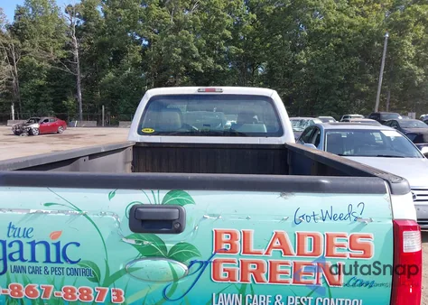 2016 Ford F250 Super Duty z USA, uszkodzony, nr VIN 1FTBF2A65GEA96453